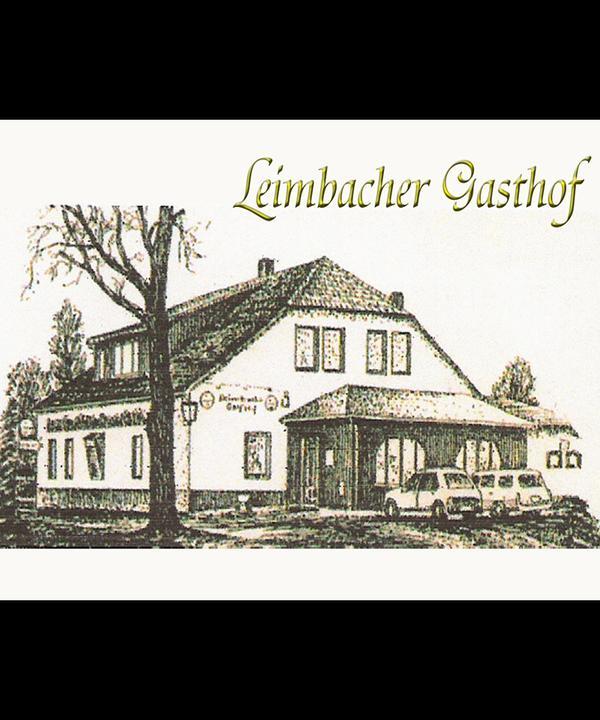 Leimbacher Gasthof